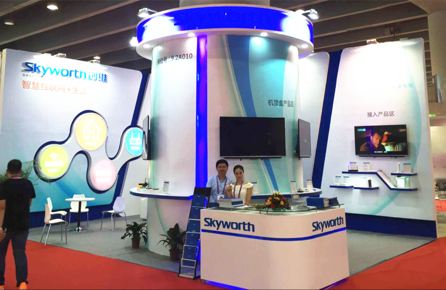 1469150142452408.png 图片1.png