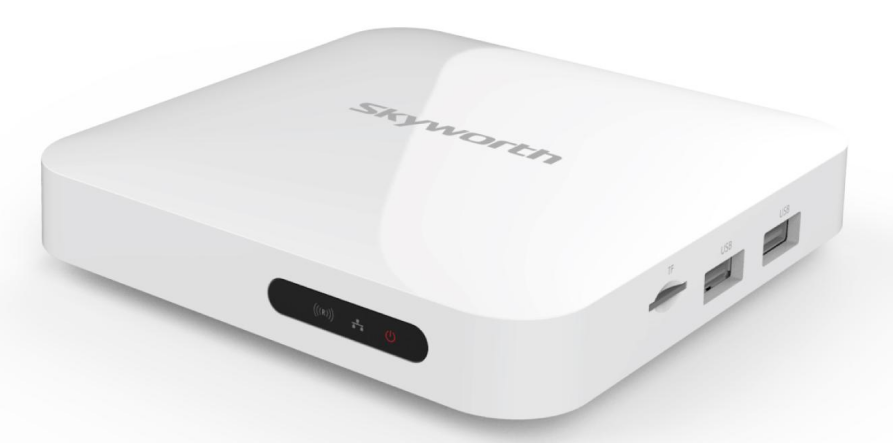 1469150228763706.png 图片3.png