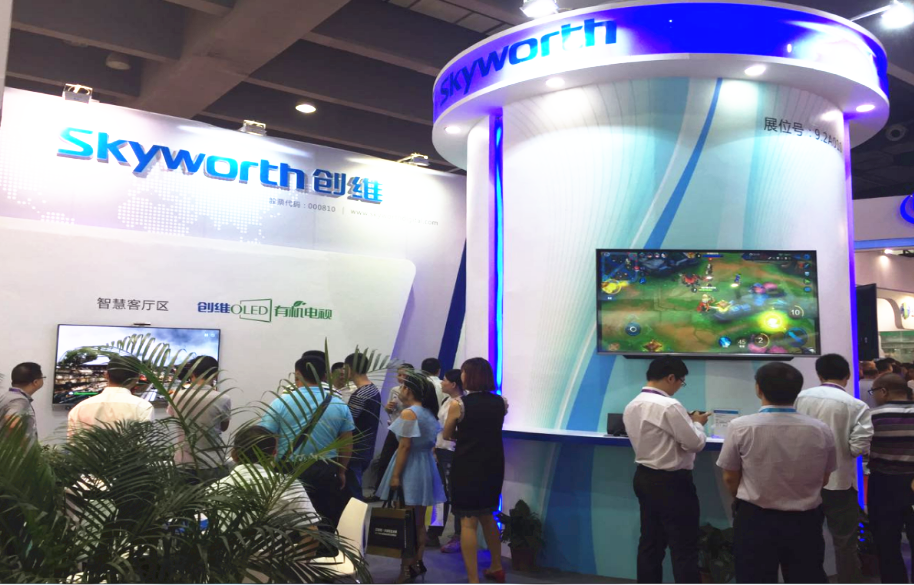 1469150253668690.png 图片4.png