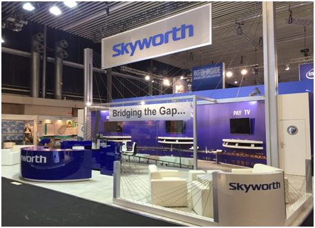 1481870684868092.png 1.png