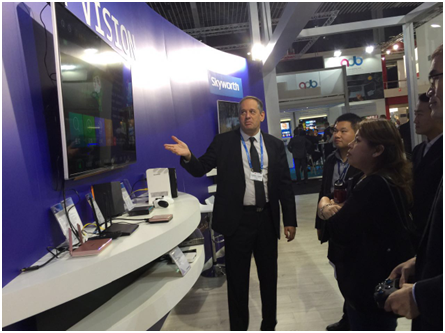 1481870692662360.png 2.png