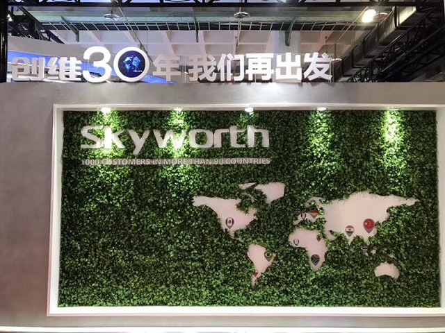 1522204921749441.jpg 88859530559464232.jpg