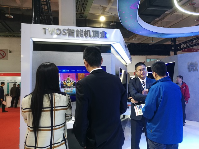 1522204996994204.jpg 3.jpg